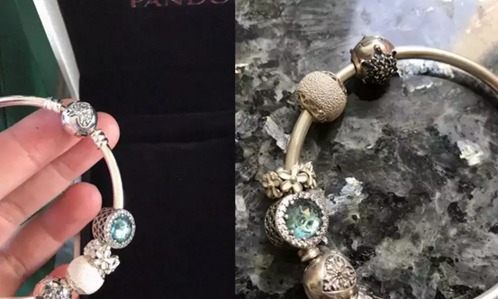 想把中國女性當(dāng)傻子，昔日年銷1億件的潘多拉終于不行了