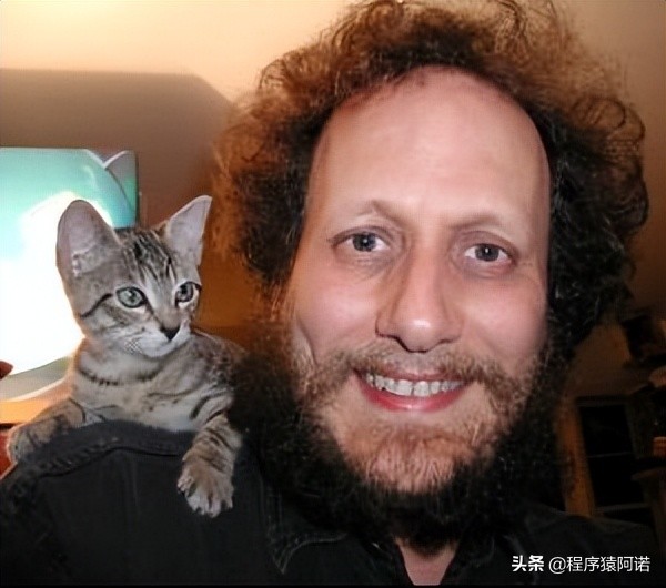 C++真的很难学好？大师告诉你程序设计要怎么做