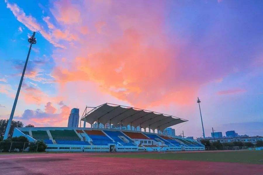 常州大学、常州工学院、江苏理工学院：你不一定听过，但值得考虑