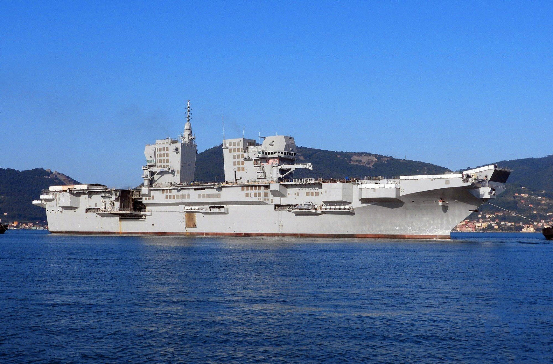 ���ⲩ������ĺ���ǿ��������714����ŵ�һ���й�280����ŵڶ�