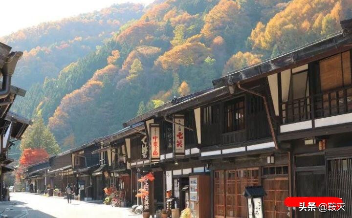 如何一眼分辨是倭风还是中国风