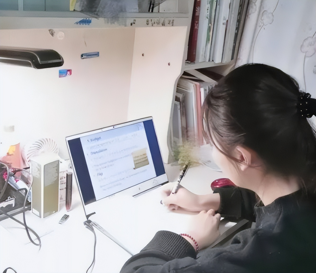 大学生有望迎“超长暑假”，还没开学就放假了？部分高校已发通知