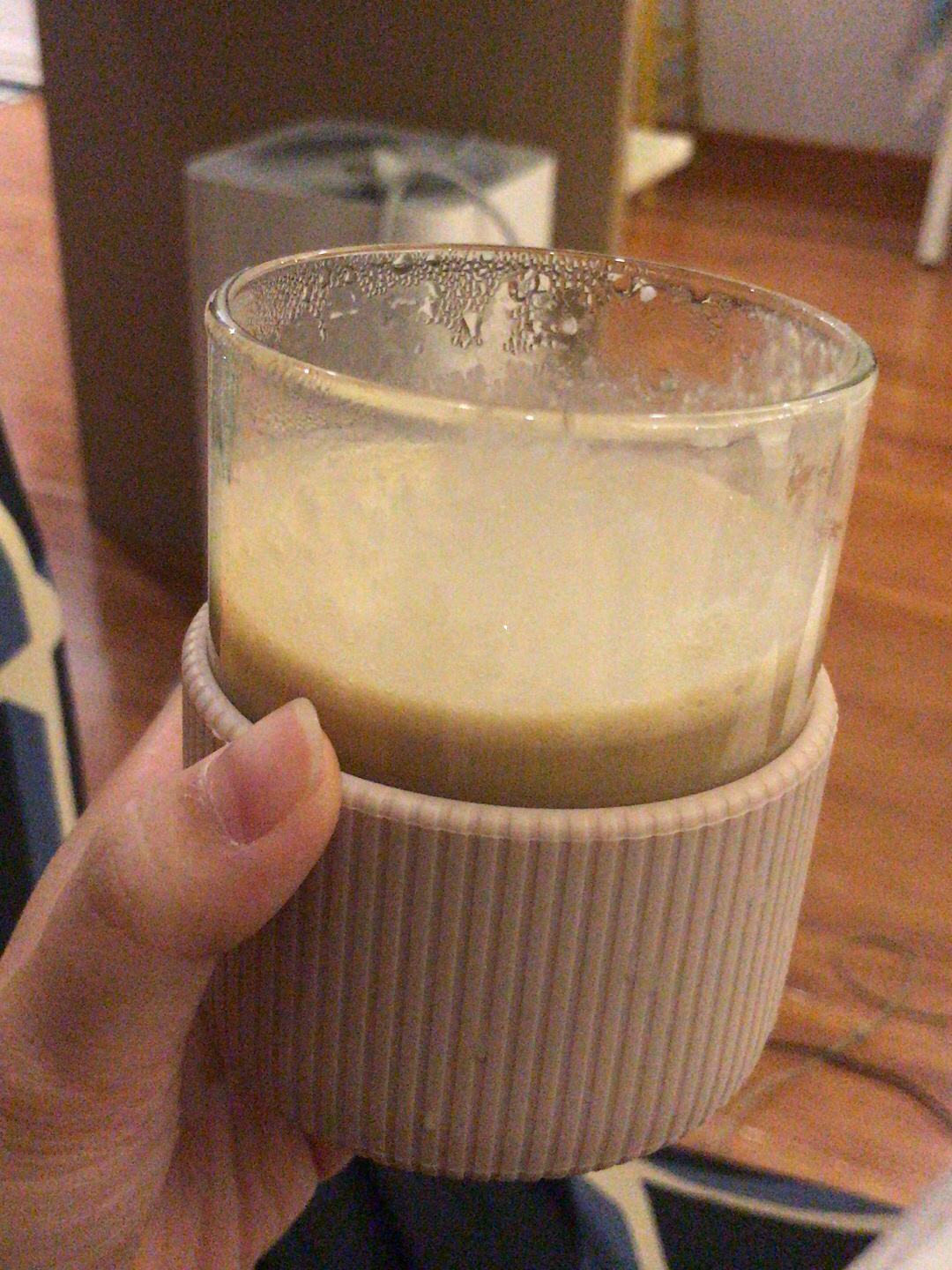 破壁机与豆浆机的区别在哪（一文了解豆浆机破壁机的差别）
