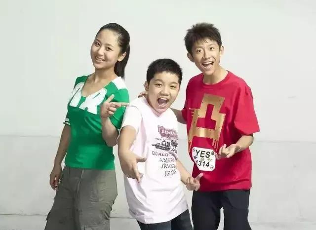 爱豆们打开知名度的角色：任嘉伦热巴肖战杨紫许凯，你熟悉吗