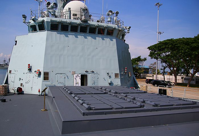 �д��б����ָ֣��ϻ��籨�²⣬6000�ֵ�055�ഺ��054B��������