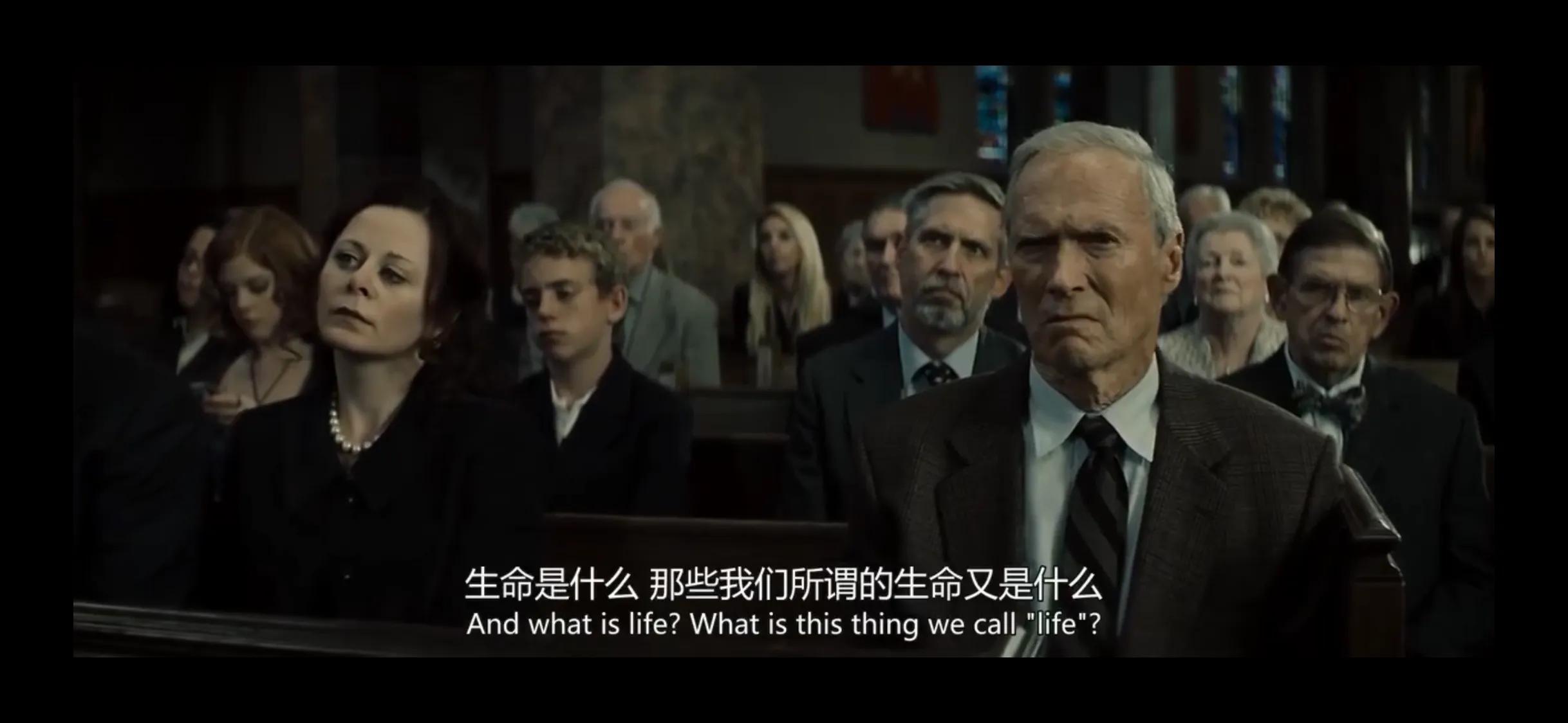 《老爷车》- 真男人的魅力