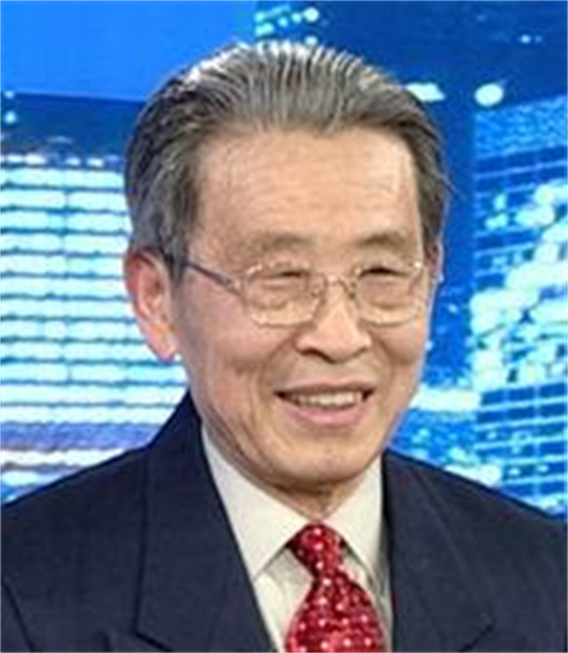 刘少奇访问巴基斯坦，一句有关中美的话翻译不敢翻，王光美：照翻