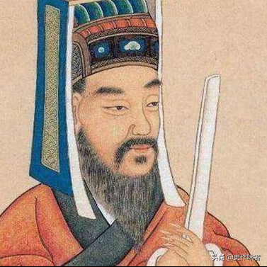 中国古代最会打仗的十位军事统帅，都留下了不朽篇章，他们都是谁