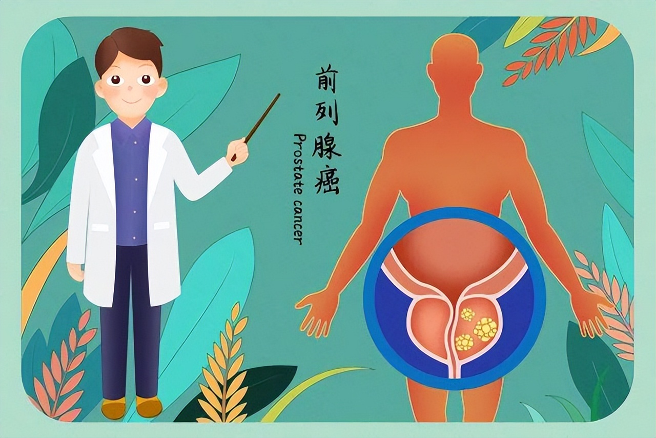 胆固醇越低，癌症风险越高吗？要怎样控制血脂健康？建议看看