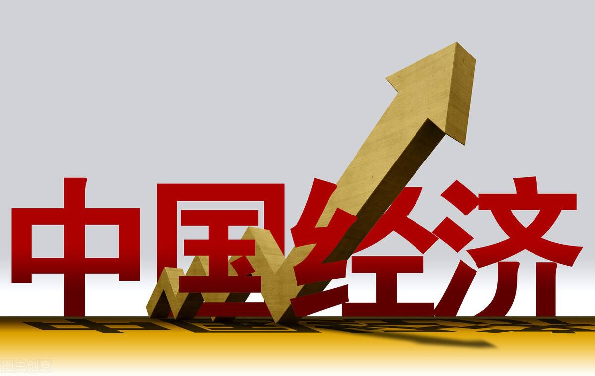 大陸高層會見統派後，京台高速建成時間公佈，開車去台北指日可待