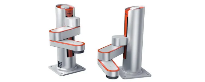 Z-Arm 协作机械臂可否和机器视觉配合？