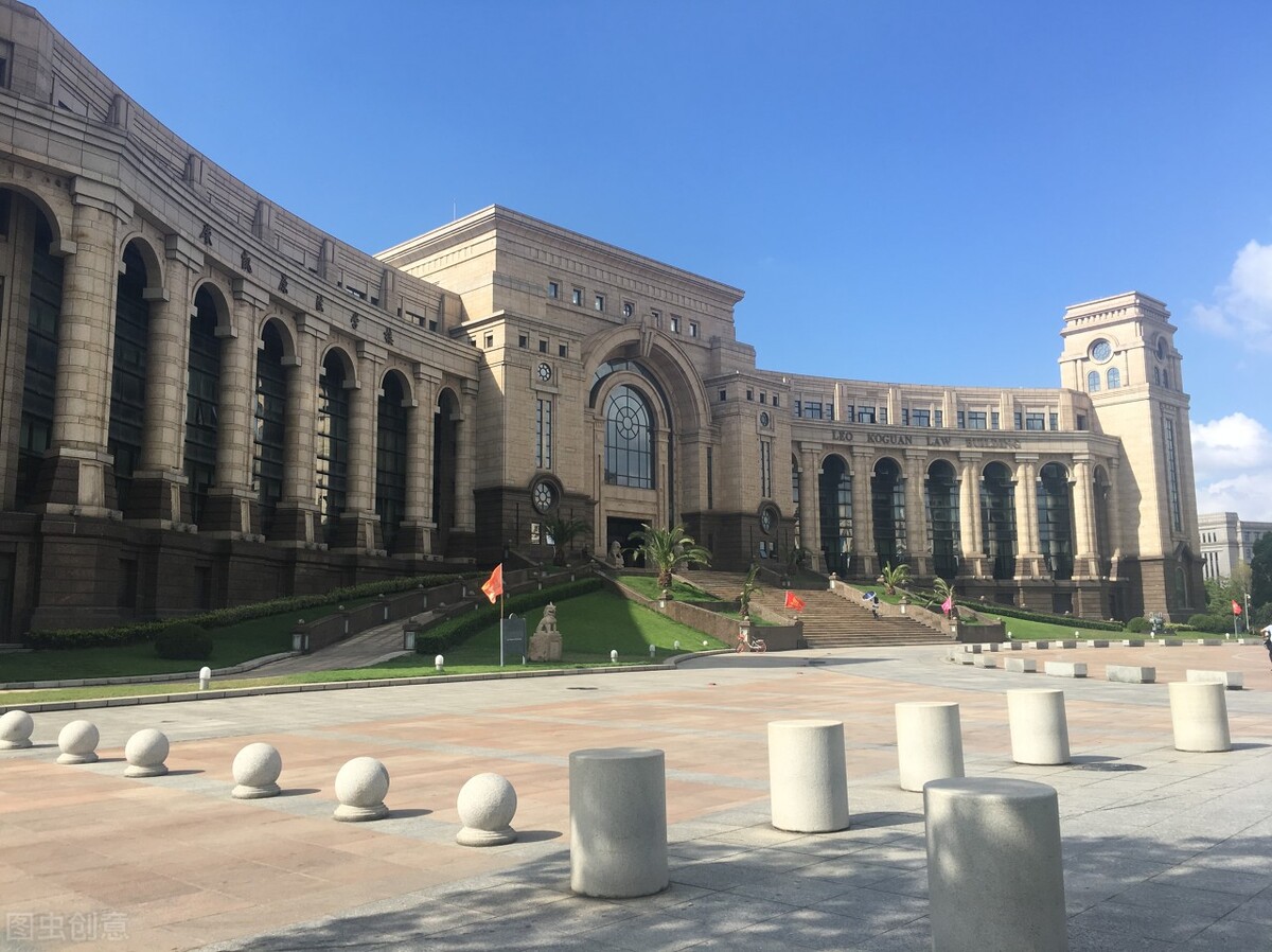 上海复旦大学和广州中山大学哪个更好？这篇文章分析得明明白白