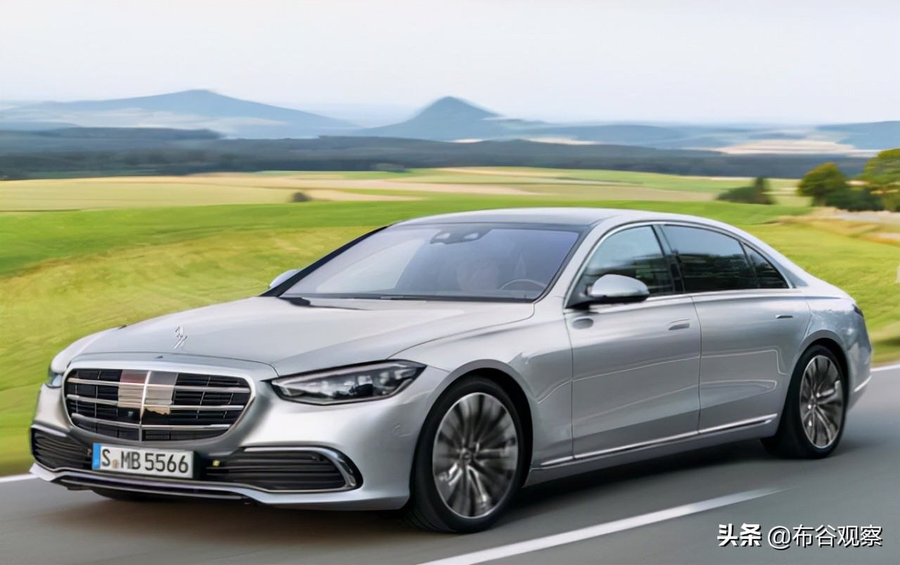 为什么4S店宁可不收利息，也要劝你贷款买车，有什么“猫腻”？