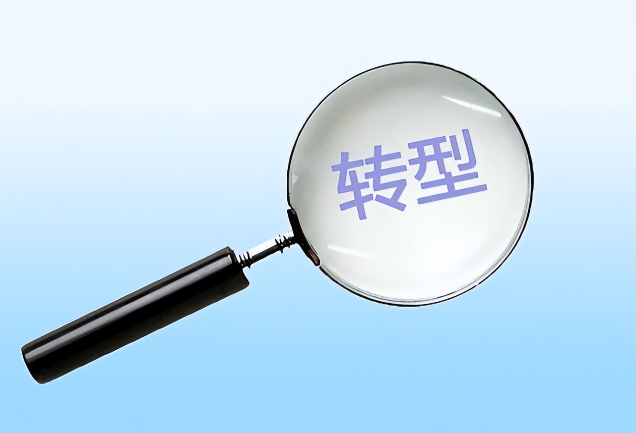 耍帅、装酷、转型难，这6位男星陷入“死循环”，演啥都像真人秀