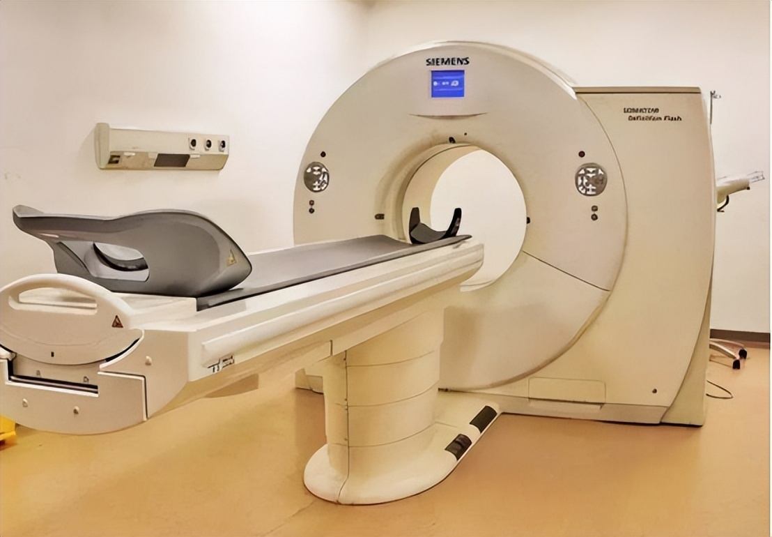 看病检查昂贵,是医院"宰"人,还是中国的医疗设备难以独立?