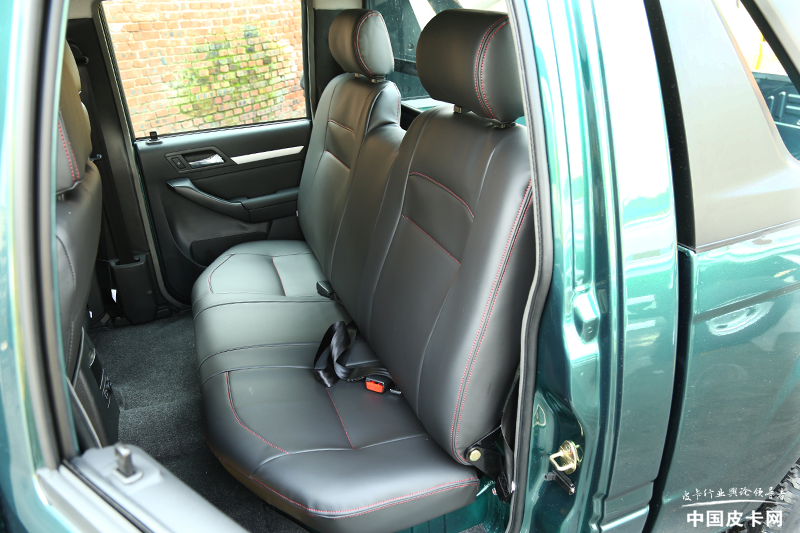 �������;��� ʱ������Ʒ�� �¿�������ʮ��T17��Ʒ���������