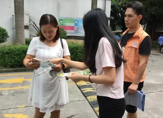 新闻媒体点名批评北京4所高校，毕业证犹如废纸，家长报考需谨慎