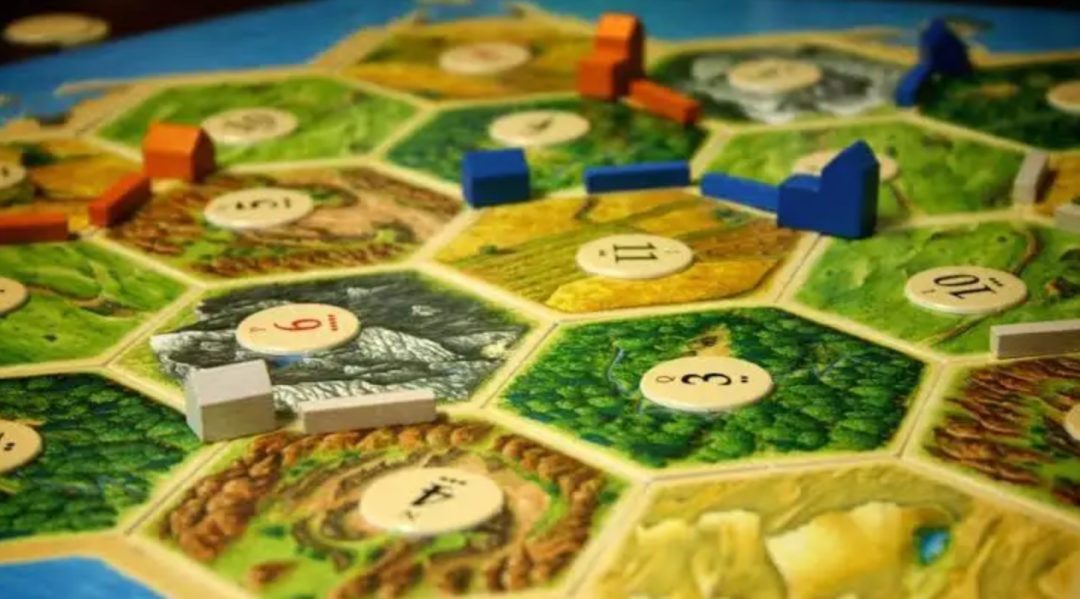 《科学美国人》5月封面文章：量子计算如何纠错？