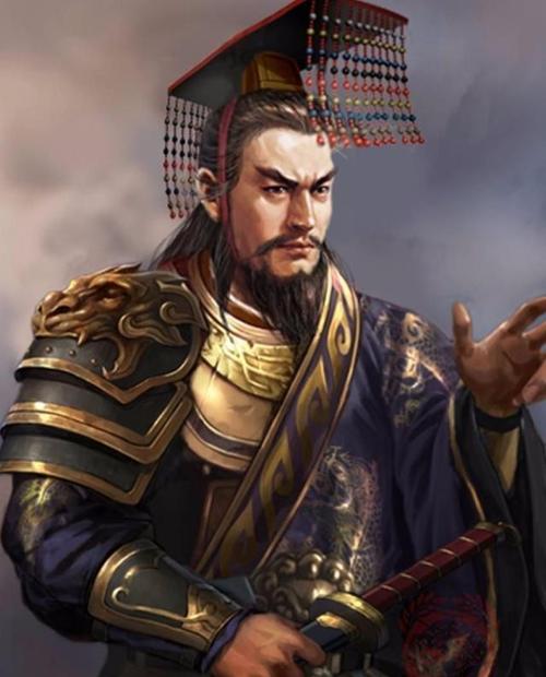 中国历史上十大篡位帝王：为何有人被千古唾骂，有人却万世流芳？