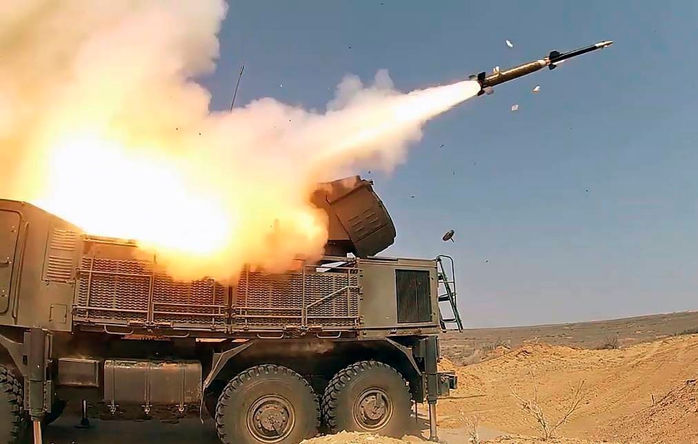 ��ɫ�д����֣���Ϯ������60%���������أ�������������