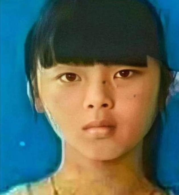 杨超越,工厂女工的逆袭之路,选对了路比努力更重要