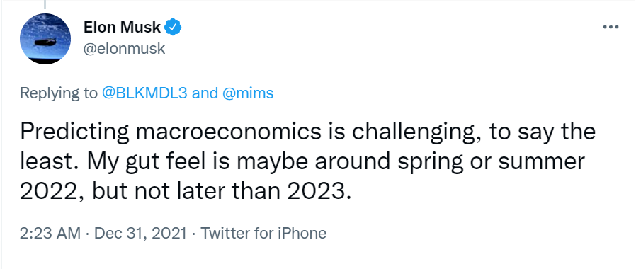 ������������ҵ�ң�����Ԥ������Σ�����������׳���ʲô���⣿