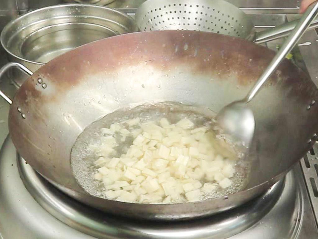 “七月吃5宝，健康少不了”，多吃5种新鲜蔬菜，安稳度过三伏天