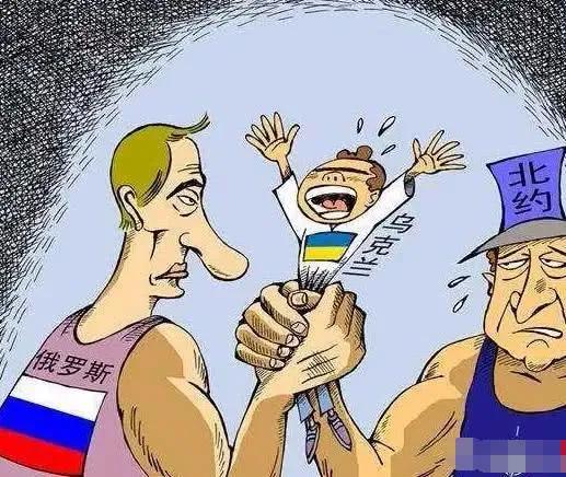 ���ٸֳ��ھ�Ͷ�������ڿ����Ĵ���ж�����ƽ���Щʲô��