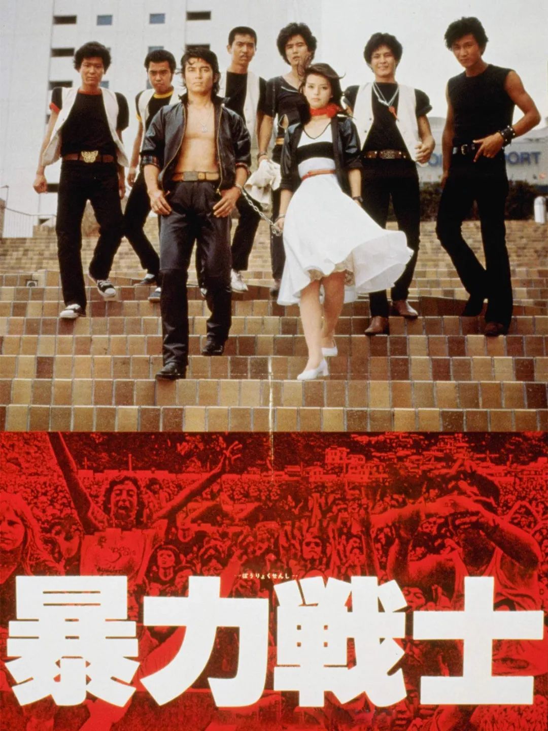 她是昭和顶级美人，美貌惊为天人！63岁至今未婚，优雅爆棚