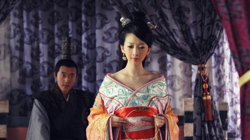 解密霸陵：汉文帝为什么修建不合群的陵寝？他有怎样的苦衷？