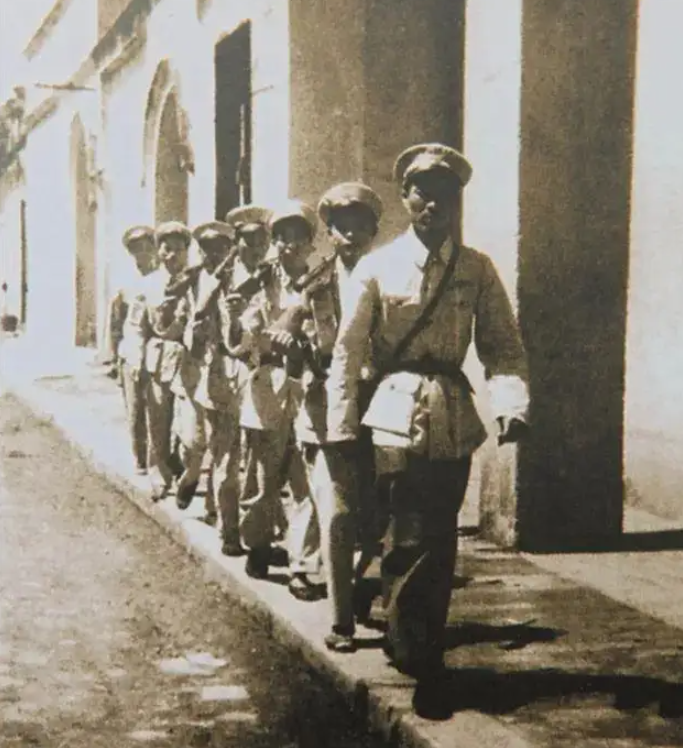 1967�꣬�½���ʧһ���Ȼ��ڣ��Ϲ���������˭�����ڲ���