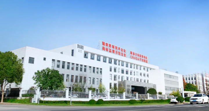 2022年廚電品牌必買推薦，十大熱門廚電品牌概況大盤點