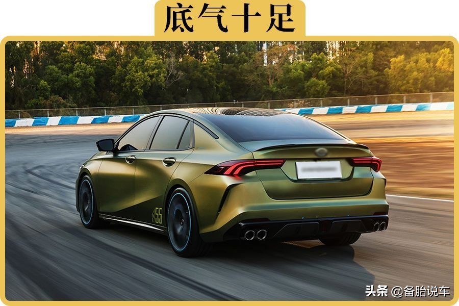 国产车二保时间限制及质保政策解析