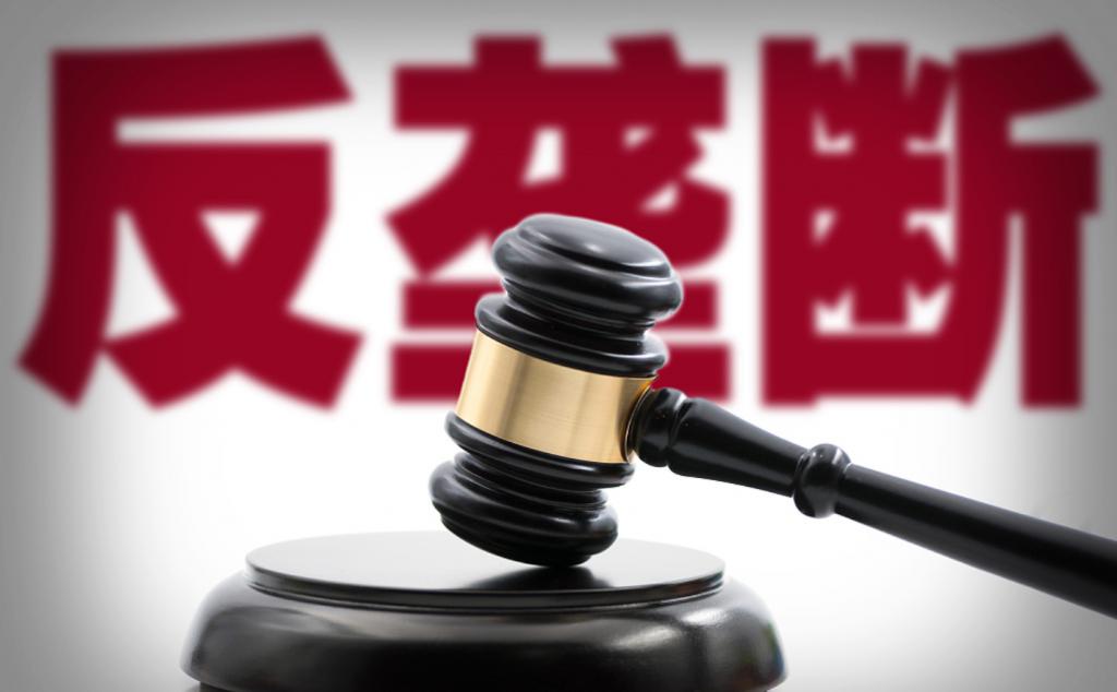 互联网“第一股”们：风光过后，惨不忍睹