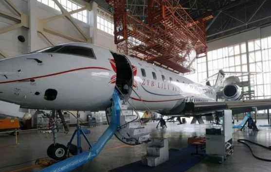 高考状元杨仁荣留下神秘短信后消失，母亲身患癌症，苦寻儿子9年