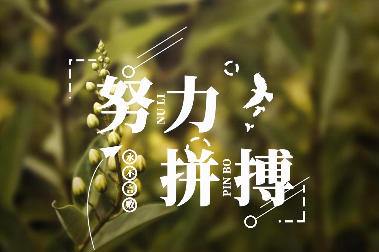 第17期 | 你好早安 正能量 开心一笑 | 新的一天，有个好心情，元气满满