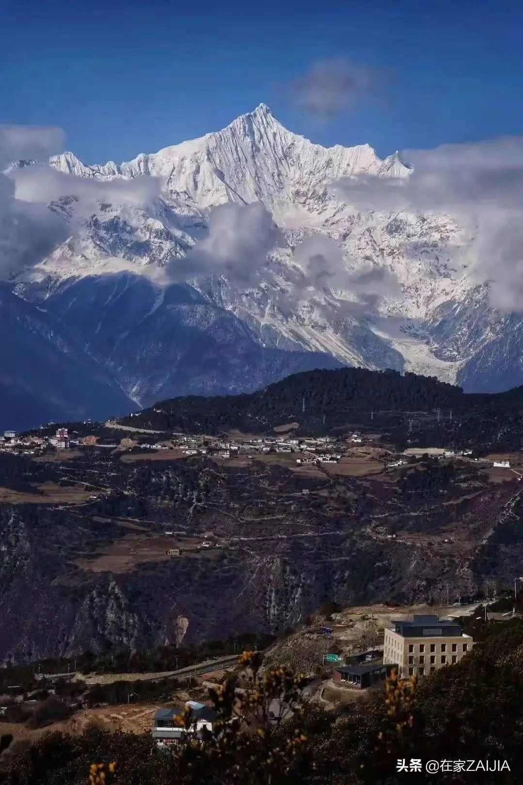 旅店装修,宾馆装修设计效果图