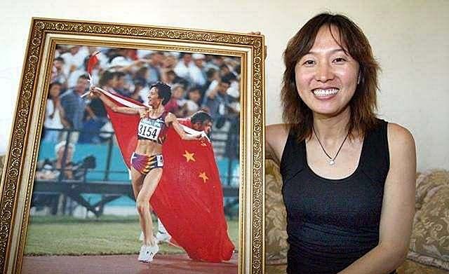 马俊仁跌落神坛后过得如何？疯狂的广告代言，靠藏獒包装炒作