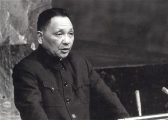 ��ɳ��ս����Խ����ǿ���ڻ���ɳ��Ȫ������Сƽ�����ʤ�ո�����