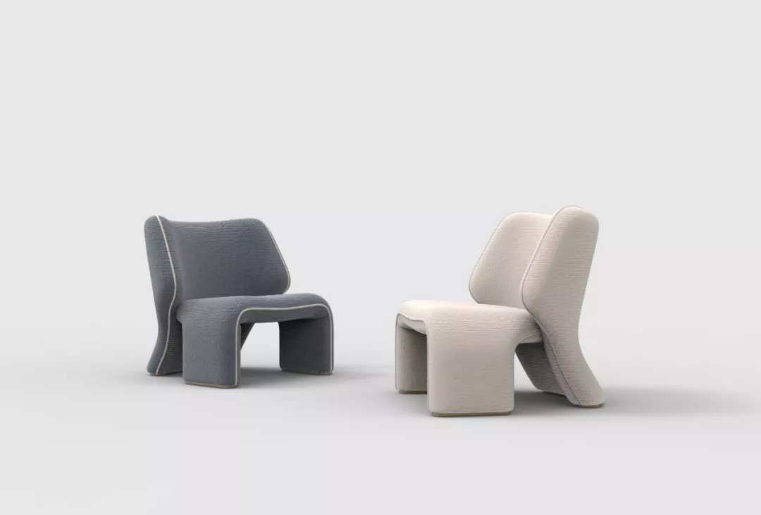 大展大计 | 树标杆！第47届名家具展知名品牌馆参展阵容首次曝光