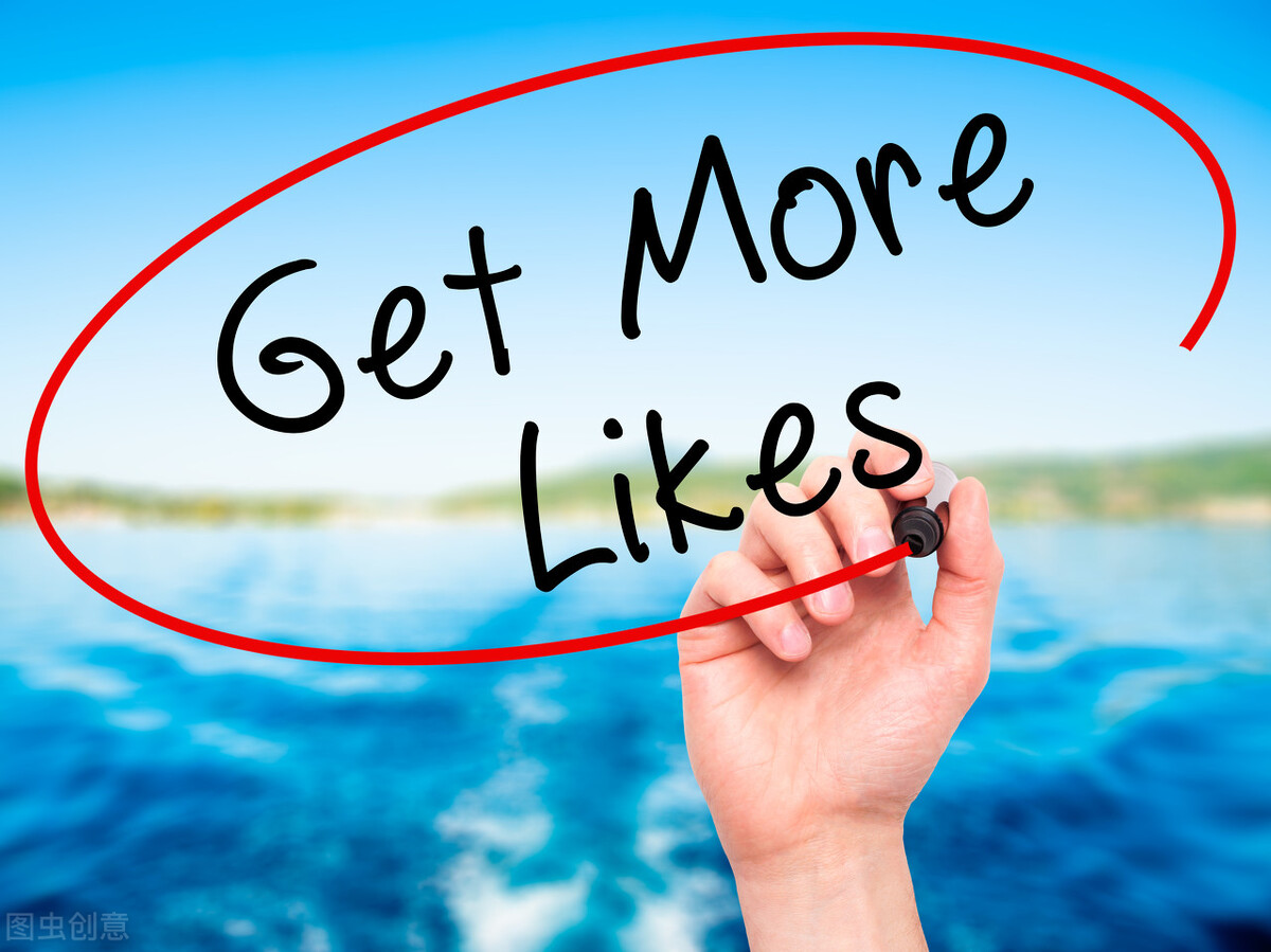 适合发朋友圈的心情说说，说出了你的心里话