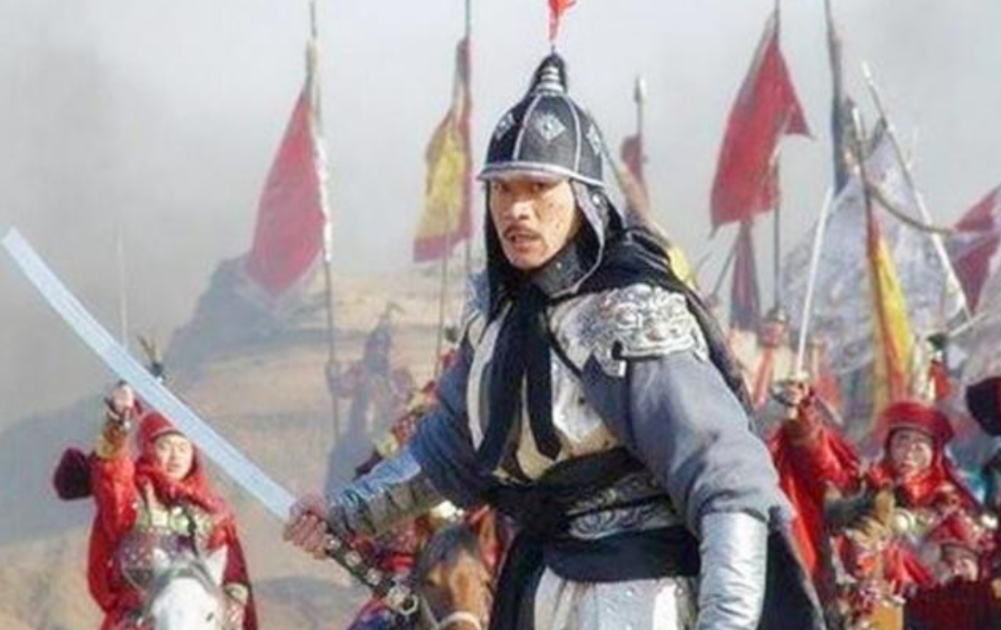 改变中国历史的10场战争：每一场战争都影响了后世千年的历史