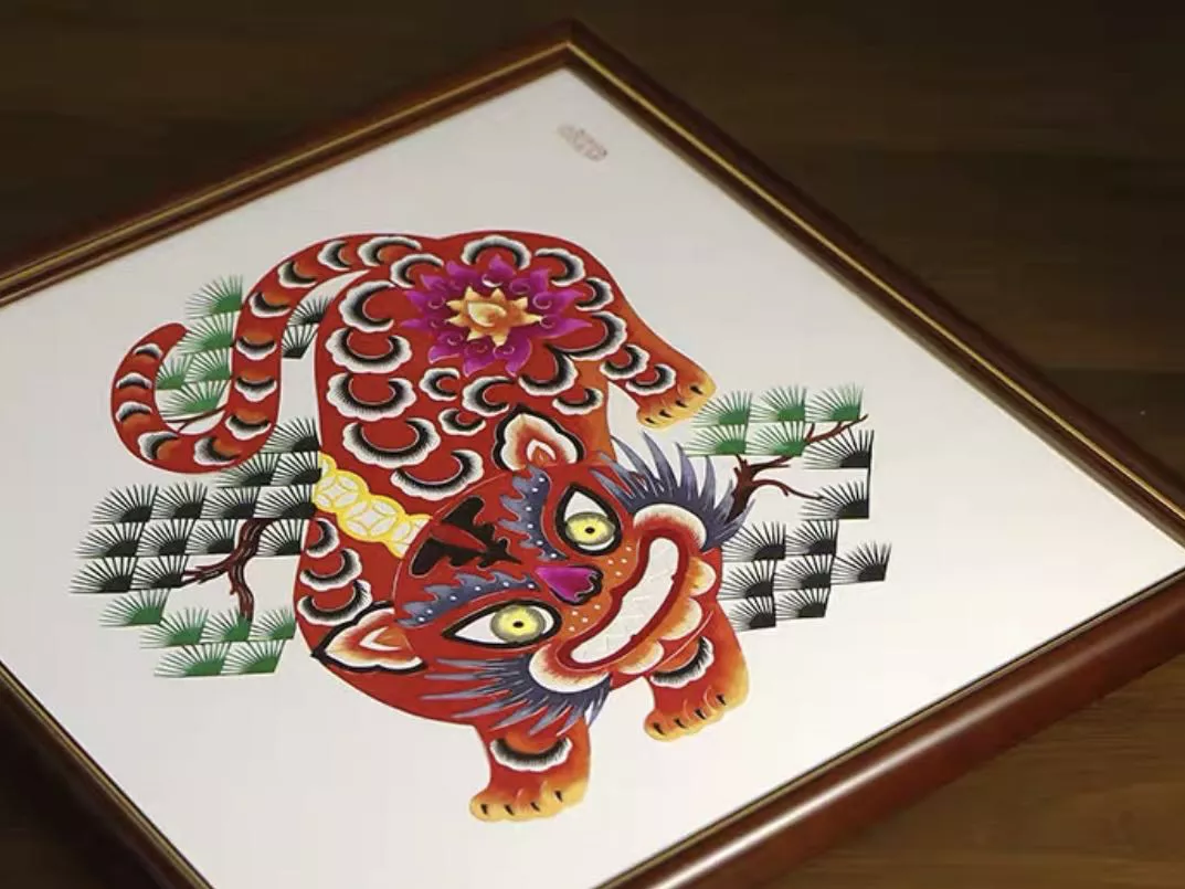 新年礼物买点啥?或许这里有你想要的答案