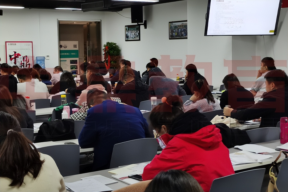 郑州大学2022年硕士研究生复试考生须知