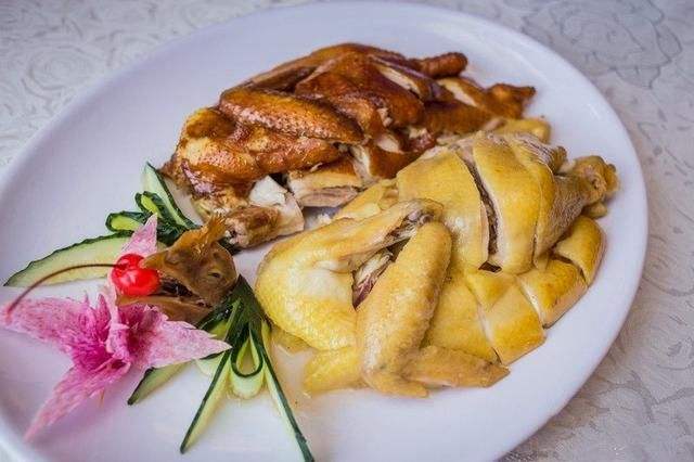 徐州十大特色美食，总有一款适合你