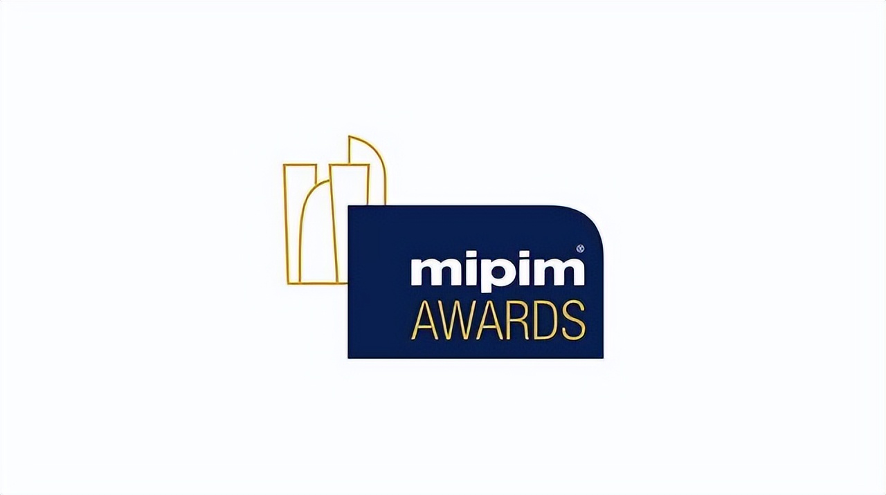 法国 MIPIM Awards 2022大奖公布！阿里巴巴达摩院南湖园区斩获大奖
