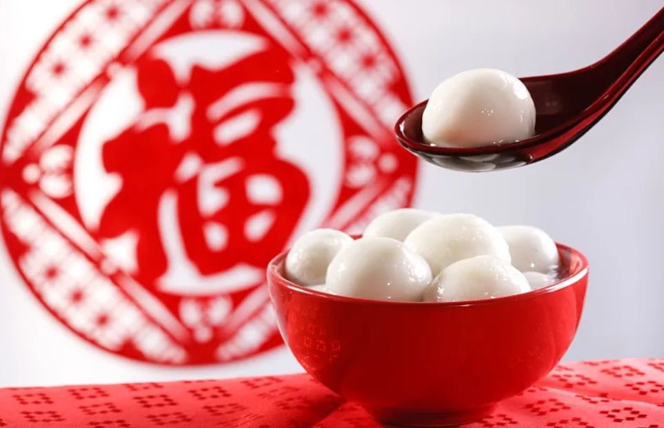 “饺子”的英文到底是不是dumpling？原来我一直学错了·····