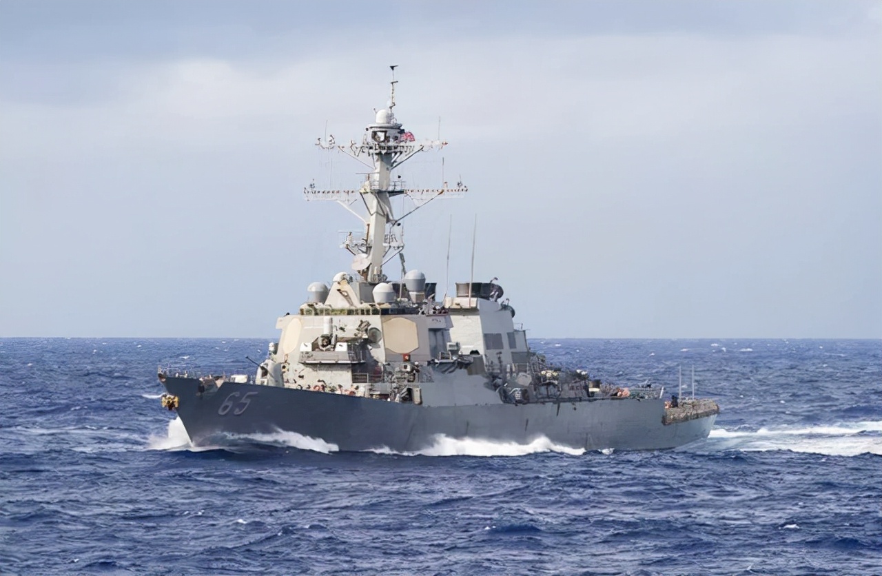 ʵѺûǰɱйԽϵľ²ʵ仯