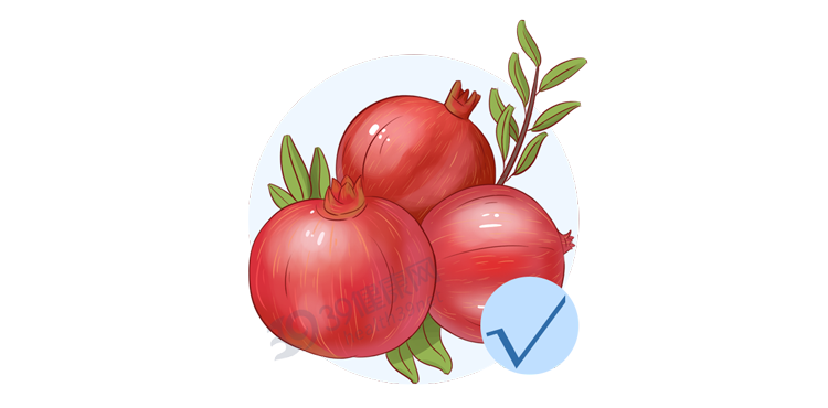 西红柿的营养有多高？生吃和熟吃哪个好？这3类人少吃为好