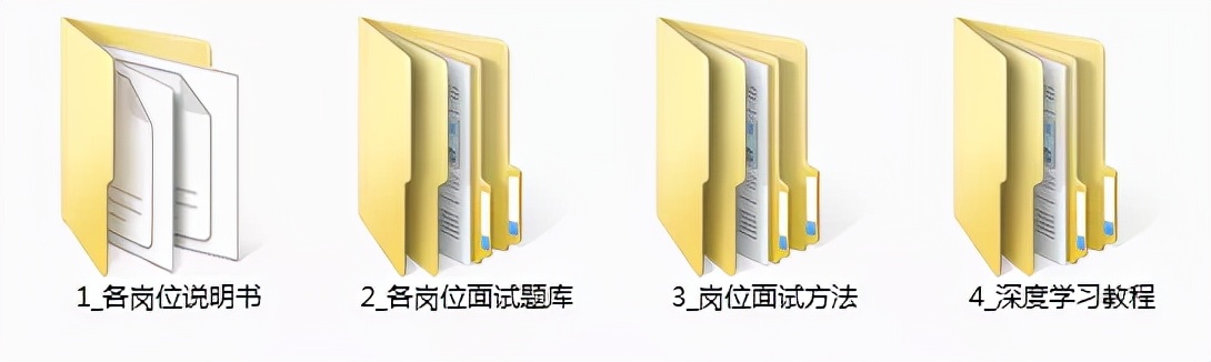 岗位说明书怎么写，岗位说明书标准模板给你最好的范本